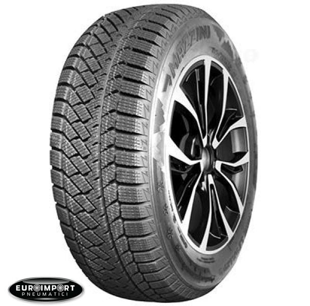 Mazzini SNOWLEOPARD 2  155/65 R13 73 Q  
